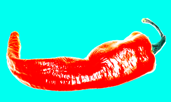 how long does capsaicin burn last in mouth.png
